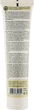 Крем для тіла від розтяжок - Aphrodite Body Cream 150ml (282333-31097167) - зображення 2