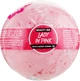 Бомбочка для ванни Beauty Jar Lady In Pink Natural Bath Bomb 150g (764489-31102798) - зображення 1