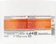 Мультивітамінна маска для рук - Bielenda Professional Cold Paraffin Hand Multivitamin Mask 150g (631863-36680) - изображение 2