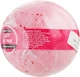 Бомбочка для ванни Beauty Jar Lady In Pink Natural Bath Bomb 150g (764489-31102798) - зображення 2