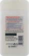Гель для душа "Цветок апельсинового дерева" - Le Petit Marseillais 250ml (132853-19150) - изображение 2