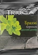 Порошок аюрведичний універсальний "Брахмі" - Triuga 50g (891718-30840) - зображення 1