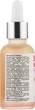 Масло для ногтей и кутикулы с экстрактом земляники и витамином Е - Shelly Nail & Cuticle Oil 30ml (968285-23803) - изображение 2