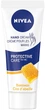 Крем для рук "Захист та ніжність" - Nivea Hand Creme 75ml (79461-19537) - зображення 1