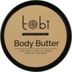 Питательный баттер для тела «Масло ши и ваниль» - Tobi Body Butter 250ml (1014768-22421) - изображение 1