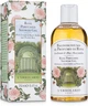 Пена для ванны-гель для душа "Роза" - L'Erbolario Bagnoschiuma al Profumo di Rosa? 250ml (50387-27947) - изображение 2