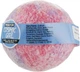 Бомбочка для ванны "Космическая девочка" - Beauty Jar Cosmic Girl Natural Bath Bomb 150g (578169-21075) - изображение 2