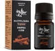 Эфирное масло корицы натуральное - Mayur 5ml (552617-19834) - изображение 1