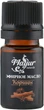 Эфирное масло корицы натуральное - Mayur 5ml (552617-19834) - изображение 2