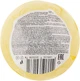 Бомба для ванн, жовта - Nature Code Elixir Of Beauty Bath Bomb 100g (861059-54602) - изображение 2