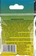 Крем-бальзам стоп-піт - Healer Cosmetics 10g (726180-30370) - изображение 2