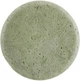 Твердий антицелюлітний скраб для тіла - Beauty Jar Cardio Is Hardio Anti-Cellulite Solid Body Scrub 100g (795954-31163176) - изображение 2