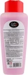 Крем-гель для душа "Малиновая панна-котта" - Dolce Vero 330ml (275853-27706) - изображение 2