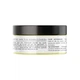 Батер для тіла "Лимонний пломбір" - Lapush Body Butter Lemon Plombier 150ml (669403-31017709) - изображение 3