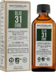 Смесь эфирных масел и экстрактов - Phytorelax Laboratories 31 Herbs Oil 100ml (916843-27094) - изображение 2