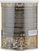 Теплый воск для депиляции в банке "Уд" - ItalWax 800ml (670133-29672) - изображение 2