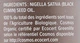 Масло черного тмина - Najel Black Cumin Oil 125ml (577577-31162189) - изображение 3
