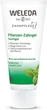 Зубний гель на травах - Weleda 75ml (22465-19580) - зображення 1