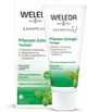 Зубний гель на травах - Weleda 75ml (22465-19580) - зображення 2