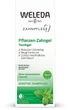 Зубний гель на травах - Weleda 75ml (22465-19580) - зображення 3