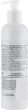 Гель для шкіри до шугарінгу - Feel Fine Pro Pre-Sugaring Gel 250ml (619247-29105) - зображення 2