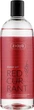 Гель для душа «Красная смородина» - Ziaja Shower Gel 500ml (874437-31017110) - изображение 1