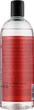 Гель для душа «Красная смородина» - Ziaja Shower Gel 500ml (874437-31017110) - изображение 2