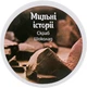 Скраб для тіла "Шоколад" - Мильні історії 200g (551421-37353) - изображение 1