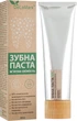 Зубная паста гигиническая "Мятная свежесть" - DeLaMark 80ml (743755-22677) - изображение 2