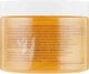 Охолоджувальне обертання - Feel Fine Cooling Body Wrap 350ml (656953-27150) - зображення 2
