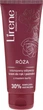Крем для рук "Роза" - Lirene Rose Hand Cream 75ml (735793-53689) - изображение 1