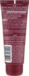 Крем для рук "Роза" - Lirene Rose Hand Cream 75ml (735793-53689) - изображение 2