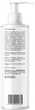 Крем для рук і нігтів з кератином, сріблом і екстрактом арніки - Shelly Hand And Nail Cream 500ml (865119-25916) - изображение 3