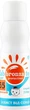 Дитяча сонцезахисна емульсія Spf 55 - Красота и Здоровье L'abbronzato 200ml (869476-33888) - изображение 1