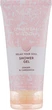Гель для душу "Мудрість Сходу" - Mades Cosmetics Oriental Wisdom Shower Gel 150ml (539951-34181) - изображение 1