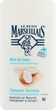 Гель для душа "Прованс экзотик" - Le Petit Marseillais 250ml (820581-20600) - изображение 1