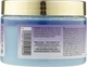 Пилинг для тела "Аромат Лаванды, Ванили и Пачули" - Mon Platin DSM Moisturising Body Peeling Soap 330ml (150311-32283) - изображение 2