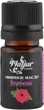 Эфирное масло "Вербена" натуральное - Mayur 5ml (552601-21790) - изображение 2