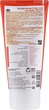 Гель для душу "Арніка спорт" - Weleda Arnika Sports Shower Gel 200ml (743426-31018000) - зображення 2