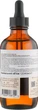 Олія для тіла з мінералами Мертвого моря та олією кокосу - Dead Sea Collection Coconut Body Oil 120ml (645031-31512063) - зображення 2
