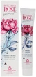 Крем для рук с комплексом черной икры - Bulgarian Rose Caviar Complex Hand Cream 50ml (186107-27976) - изображение 1