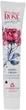 Крем для рук с комплексом черной икры - Bulgarian Rose Caviar Complex Hand Cream 50ml (186107-27976) - изображение 2