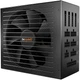 Блок живлення Be quiet! Straight Power 11 80 PLUS Platinum 1200W (BN310) - изображение 1