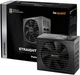 Блок живлення Be quiet! Straight Power 11 80 PLUS Platinum 1200W (BN310) - изображение 4
