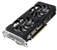 Відеокарта Palit RTX 2060 12GB Dual (NE62060018K9-1160C) (GDDR6, 192 bit, PCI-E 3.0 x16) - изображение 3