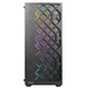 Корпус AZZA Spectra Black (CSAZ-280B) - зображення 6