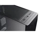Корпус Lian Li LANCOOL II Mesh Performance Black (G99.LAN2MPX.50) Без БЖ - изображение 2