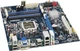 Материнська плата Intel DH55TC (DH55TC) (s1156, Intel H55, Micro-ATX) Б/в - изображение 2