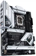 Материнська плата ASUS PRIME Z690-A (PRIME Z690-A) (Socket 1700, Intel Z690, ATX) Б/в - зображення 4