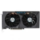 Відеокарта Gigabyte RTX 3060 12Gb Eagle LHR (GV-N3060EAGLE-12GD rev.2.0) - зображення 1